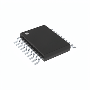 IC FIFO SYNC 256X1X2 24SOlC 24 SOlC (0.295 นิ้ว, ความกว้าง 7.50 มม.) ตัวแทนจำหน่ายที่ได้รับอนุญาต ชิ้นส่วนอิเล็กทรอนิกส์ลอจิก สั่งซื้อแบบครบวงจร - Product Image 1
