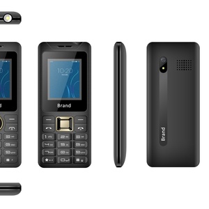 โทรศัพท์มือถือรุ่นคลาสสิก F41B ปี 2022 หน้าจอ 1.77 นิ้ว รองรับ GSM ใช้งานได้นาน ราคาถูกที่สุดในจีน - Product Image 6