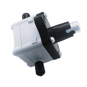 Pompe à huile marine adaptée aux moteurs hors-bord Honda 16700-ZZ5-003 - Product Image 1