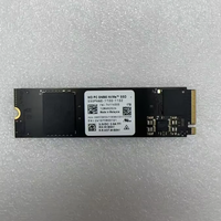 PC Bekas SN560 1TB NVMe SSD SDDPNQE-1T00-1102 M.2 PCIe 4.0