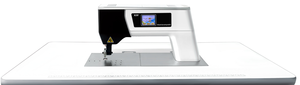 Máquina de Coser Ultrasónica RONMACK RM-90HP-100 Nueva de Alta Velocidad 100m/min 1000W - Product Image 2
