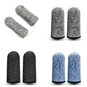 Gants de sécurité de cuisine neufs USA Direct, classe 5 HPPE, anti-coupure, résistants à l'usure, protection des doigts pour la protection des mains et des bras - Product Image 4