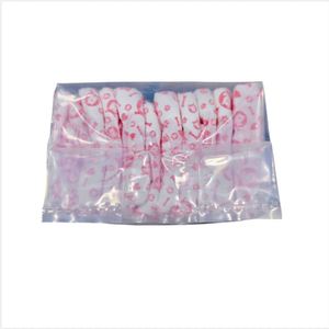 Pañales Desechables para Perros, Talla XL, Suaves, para Machos y Hembras, Venta al Por Mayor - Product Image 6