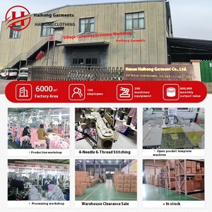 Otoño Invierno Abrigos de mujer Patrón de jacquard de un solo pecho Top con forro polar Cómodo Poliéster Grueso Mujeres - Product Image 5