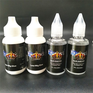 Meilleures ventes : Dissolvant de colle, Bâton de <span class=keywords><strong>cire</strong></span>, Spray de fusion, Stylo de teinture capillaire, Colle pour dentelle, Kit d'installation de perruques, Marque privée - Product Image 3