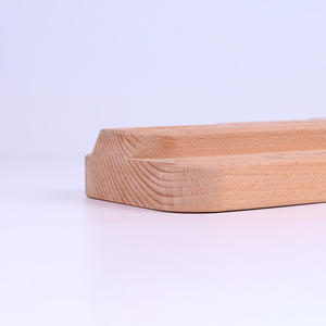 Zeyisy Nouveau Design Intérieur <span class=keywords><strong>Escalade</strong></span> Hangboard Idéal pour la Formation à Domicile Tasse <span class=keywords><strong>Escalade</strong></span> avec Excellent <span class=keywords><strong>Prix</strong></span> - Product Image 6