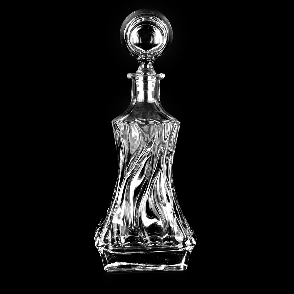 Transparente