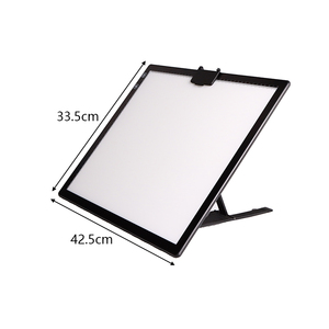 <span class=keywords><strong>Precio</strong></span> <span class=keywords><strong>de</strong></span> fábrica, venta al por mayor, A3, A4, almohadilla <span class=keywords><strong>de</strong></span> luz LED, 5d, juegos <span class=keywords><strong>de</strong></span> herramientas <span class=keywords><strong>de</strong></span> pintura <span class=keywords><strong>de</strong></span> diamantes, tablero <span class=keywords><strong>de</strong></span> dibujo <span class=keywords><strong>de</strong></span> bocetos, almohadilla LED <span class=keywords><strong>de</strong></span> rastreo - Product Image 3