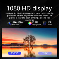 165hz Computer Gamer Cheap Led Frameless Pc Curved Pc 144hz Wholesale Gaming Borderless Factory Ips Hd Curved Inch Tft 22