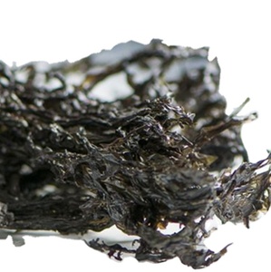Nuevos mariscos cosechados sueltos Laver <span class=keywords><strong>algas</strong></span> marrón seco crudo comestible <span class=keywords><strong>algas</strong></span> Laver - Product Image 2