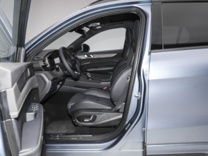 Nuevo Auto <span class=keywords><strong>Lynk</strong></span> & <span class=keywords><strong>Co</strong></span> <span class=keywords><strong>01</strong></span> 2025 2.0TD Pro SUV de 5 Plazas Gasolina Turboalimentado R19 Volante a la Izquierda Automático Interior Oscuro - Product Image 6