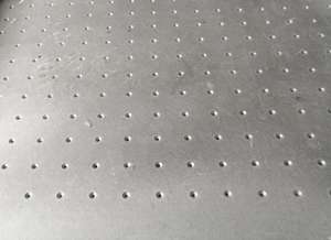 बुद्धिमान स्वचालित फ्लैटबेड सीएनसी कपड़े की प्लॉटर मशीन रूइडा सॉफ्टवेयर 14kw पावर 1 वर्ष की वारंटी सोफा लागू नया/उपयोग - Product Image 4