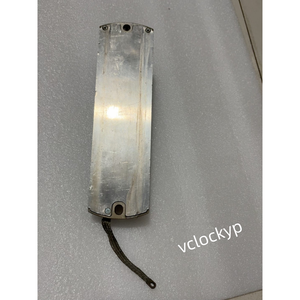 Murr 55289 Usado - Product Image 3