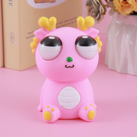 STX Custom Squishy Crunchy Squishy Christmas Squishy Sensory Squeeze Toy Kids Squishy Toys Bulk Jouet Squishy Promotion Toys