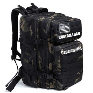 metcon store backpack