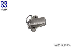 Garanzia di qualità Custom 24410-2E000 tenditore Assy-catena di distribuzione altre parti del motore Auto - Product Image 5
