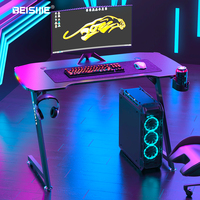 Nouvel arrivage de bureau d'ordinateur pour PC et Console de jeux PC portable