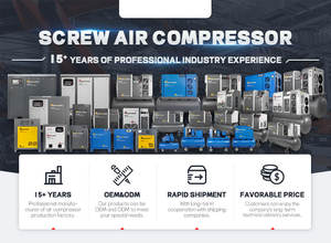 Fraiseuse CNC avancée à 5 axes <span class=keywords><strong>Intelligence</strong></span> <span class=keywords><strong>artificielle</strong></span> Optimisation de l'IA - Product Image 6