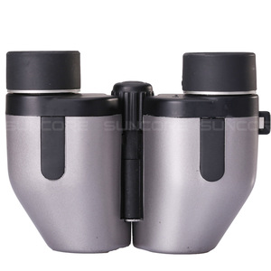 Suncore 8x21 Binoculars High Definition Outdoor Use - Product Image 1