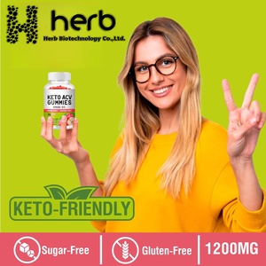 Siêu mỏng Vụ Nổ <span class=keywords><strong>APPLE</strong></span> CIDER dấm chất béo quản lý giảm béo Gummies Vitamin Loại bổ sung, ACV keto Gummies - Product Image 6