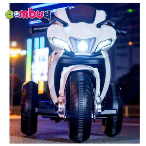 Jouets musicaux électriques pour enfants, <span class=keywords><strong>moto</strong></span> <span class=keywords><strong>à</strong></span> pédales pour enfants - Product Image 5