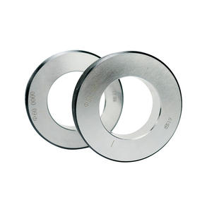 Высокоточный Гладкий кольцевой калибр 6-50 мм внутренний диаметр калибровки типа продукта - Product Image 5