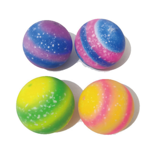 Entrada sensorial Múltiples opciones de color Personalizado Pu libre de tóxicos sonrisa Anti juguetes Mini divertido Kawaii <span class=keywords><strong>Squeeze</strong></span> <span class=keywords><strong>Boob</strong></span> Stress Ball - Product Image 3
