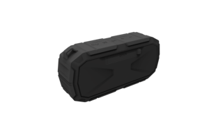 Altavoz Bluetooth Portátil Impermeable con Woofer de 5W de Potencia, Ranura para Tarjeta TF, Compatible con Teléfonos Móviles HiFi - Product Image 5