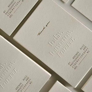 Cartes d'invitation de mariage personnalisées avec logo découpé, dorure à chaud, papier d'art, impression typographique, design <span class=keywords><strong>totem</strong></span> coloré pour événements de mariage de luxe - Product Image 5