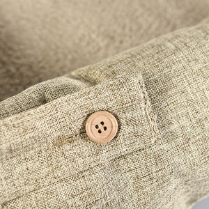 Petstar Protecteur de canapé de luxe pour animaux de compagnie Tapis de lit pliable hydrofuge pour chien et <span class=keywords><strong>chat</strong></span> Lit pour animaux de compagnie - Product Image 3