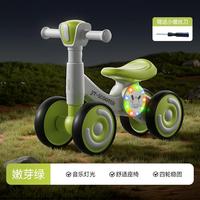Vente en gros d'usine : Traîne-piges pour enfants, jouets à pousser pour tout-petits, cadeaux pour garçons et filles