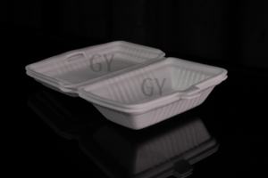<b>Food</b> Boxes <b>Disposable</b> Foam Lunch Boxes Foam <b>Food</b> <b>Containers</b> Single-Use Foam <b>Containers</b> Takeout Foam Boxes Lunch <b>Containers</b> - Product Image 6