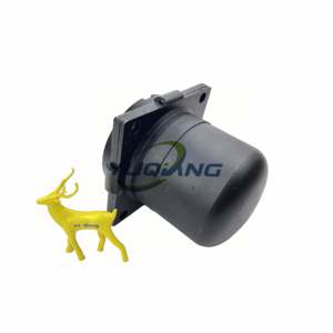 <strong>Bulldozer</strong> Cabin Rubber Mounting Cushion Damper 8A31541110 8A31-54-1110 SHOCK ABSORBER <strong>for</strong> <strong>Komatsu</strong> D31 D39 D51 D61 D65 <strong>D85</strong> - Product Image 4