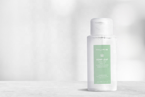 BAWEI vegano de suavizado de ácido hialurónico <span class=keywords><strong>agua</strong></span> <span class=keywords><strong>limpiadora</strong></span> <span class=keywords><strong>micelar</strong></span> quitar maquillaje removedor de cara <span class=keywords><strong>agua</strong></span> para ojos labio - Product Image 6