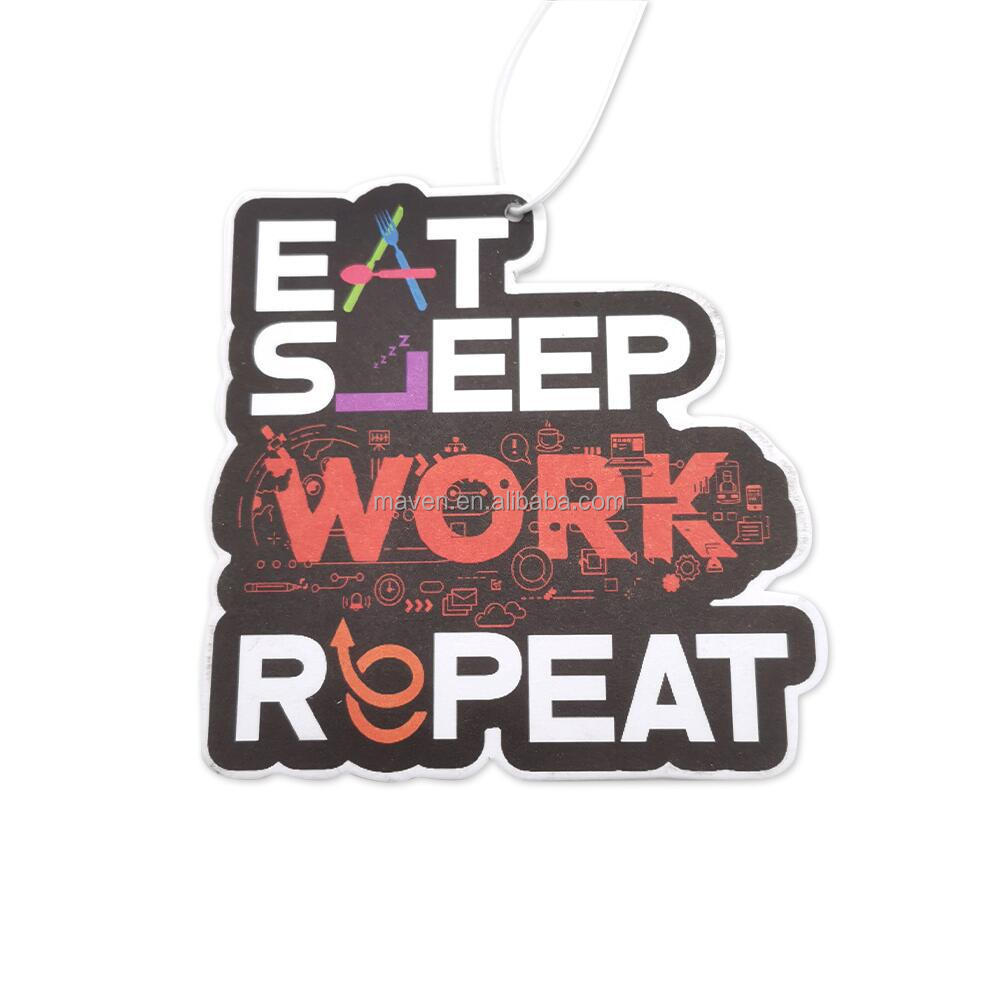 Eatsleepwork