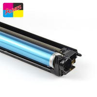 Nouvelle unité de tambour compatible NPG67 GPR53 EXV49 pour Canon IR ADVANCE C3330/3320/3325/3520/3525/3320L – Pièces de copieur pour unité d'image