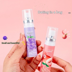 Спрей для освежения дыхания, 20 мл - Product Image 4