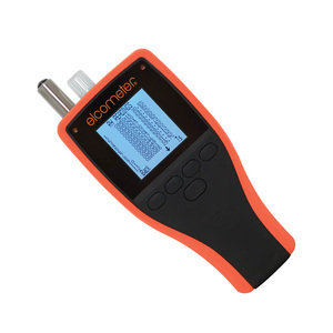 Nouveau et original G319-S 319 : Hydromètre en stock - Product Image 4
