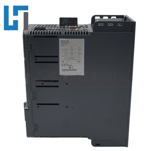 Nuevo Controlador de Frecuencia Variable Original de la Serie ATV340 ATV340D11N4, Controlador de Programación, Stock en Almacén, Entrega Rápida - Product Image 2