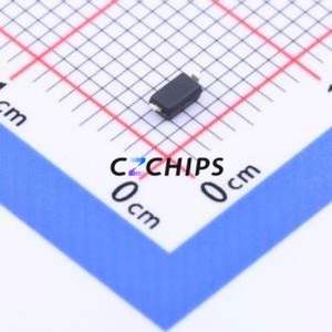 ไดโอด ZOD-123ไดโอด ZENER ชิป MMSZ5239B ชิ้นส่วนอิเล็กทรอนิกส์ - Product Image 2