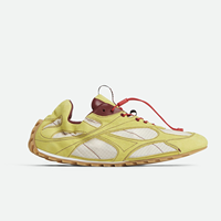 Chaussures de sport décontractées d'été légères et respirantes PUKETZ Limited Edition Bv Orbit Outdoor A-Game pour hommes et femmes 26s