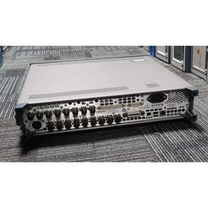 เครื่องกำเนิดสัญญาณวิทยุความถี่สูง Agilent Keysight N5172B 9KHz-6GHz EXG X-Series RF Vector Signal Generator รุ่น OPT H H - Product Image 2