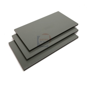 4Mm Pvdf/Fove Afgewerkt Aluminium Composiet Paneel 1500X3000Mm Acp/Acm Plaat Voor Binnen-Of Buitenwandbekleding - Product Image 6