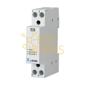 Eaton 101428 - Nuevo - Product Image 1