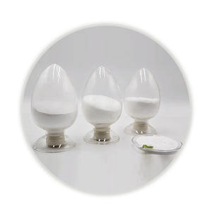 Hepp na4-tetra Sodium CAS 3794/81-0 Tetrasodium Etidronate - Product Image 2