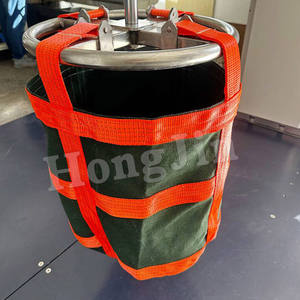 Máquina de Prueba de Fatiga por Impacto en Superficies de Cama, Máquina de Prueba de Durabilidad de Muebles, Instrumentos de Inspección de Calidad de Muebles - Product Image 4