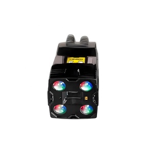 กล้องเซ็นเซอร์วิชัน COGNEX In-sight 2800 รุ่น IS2800M-32710-ER อุปกรณ์อุตสาหกรรม IS2800M-32710-ER Cognex Vision IS2800M-32710-ER - Product Image 2