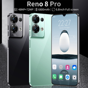 5G Reno8 <span class=keywords><strong>Pro</strong></span> กล้องโทรศัพท์มือถือที่สวยงามปลดล็อคสมาร์ทโฟน3G และ4G ด้วยบริการที่ดี - Product Image 2