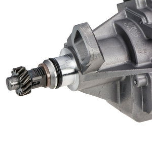 Pièces automobiles neuves pour <span class=keywords><strong>Nissan</strong></span> Pathfinder 22100-1W601 Pompe distributeur de 1996 à 2004 Compatible avec moteur Suzuki - Product Image 3