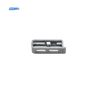 Clip de voiture d'occasion d'origine de taille standard premium pour Ferrari F12 2012-2018 OE 245964 - Product Image 2